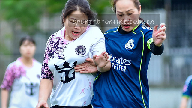 反馈准备到位 决策才有据可依